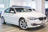 2015 BMW 320i Special Edition | Honolulu, HI | Autosource Hawaii 2015 BMW 320i Special Edition | Honolulu, HI | Autosource Hawaii