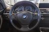 2015 BMW 320i Special Edition | Honolulu, HI | Autosource Hawaii 2015 BMW 320i Special Edition | Honolulu, HI | Autosource Hawaii