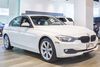 2015 BMW 320i Special Edition | Honolulu, HI | Autosource Hawaii 2015 BMW 320i Special Edition | Honolulu, HI | Autosource Hawaii