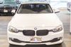 2015 BMW 320i Special Edition | Honolulu, HI | Autosource Hawaii 2015 BMW 320i Special Edition | Honolulu, HI | Autosource Hawaii