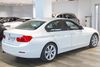 2015 BMW 320i Special Edition | Honolulu, HI | Autosource Hawaii 2015 BMW 320i Special Edition | Honolulu, HI | Autosource Hawaii