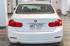 2015 BMW 320i Special Edition | Honolulu, HI | Autosource Hawaii 2015 BMW 320i Special Edition | Honolulu, HI | Autosource Hawaii