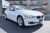 2015 BMW 320i ls | Lubbock, TX | Chaparral Motors - Lubbock