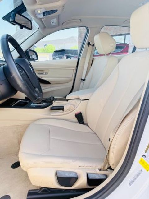 2015 BMW 320i ls | Lubbock, TX | Chaparral Motors - Lubbock 2015 BMW 320i ls | Lubbock, TX | Chaparral Motors - Lubbock