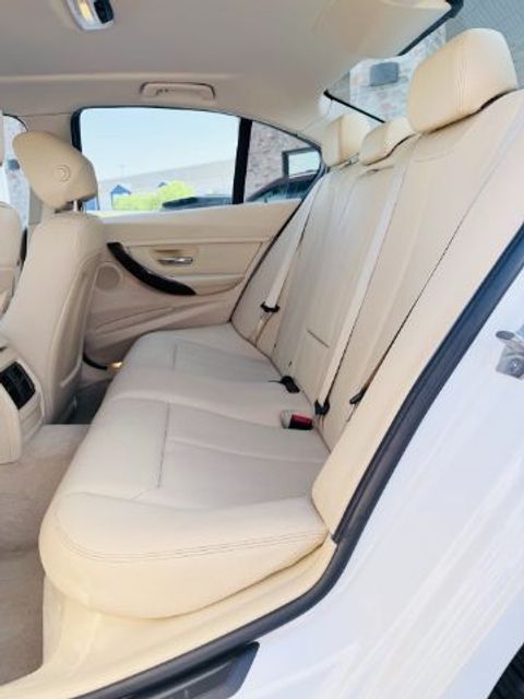 2015 BMW 320i ls | Lubbock, TX | Chaparral Motors - Lubbock 2015 BMW 320i ls | Lubbock, TX | Chaparral Motors - Lubbock