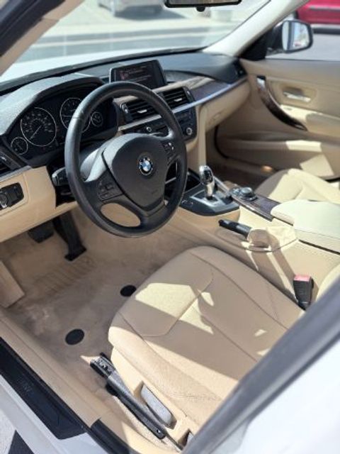 2015 BMW 320i ls | Lubbock, TX | Chaparral Motors - Lubbock 2015 BMW 320i ls | Lubbock, TX | Chaparral Motors - Lubbock