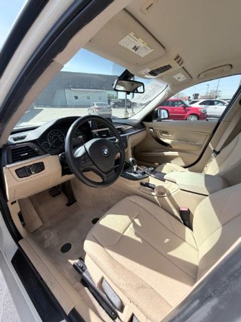 2015 BMW 320i ls | Lubbock, TX | Chaparral Motors - Lubbock 2015 BMW 320i ls | Lubbock, TX | Chaparral Motors - Lubbock