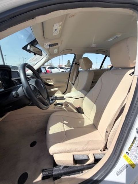 2015 BMW 320i ls | Lubbock, TX | Chaparral Motors - Lubbock 2015 BMW 320i ls | Lubbock, TX | Chaparral Motors - Lubbock