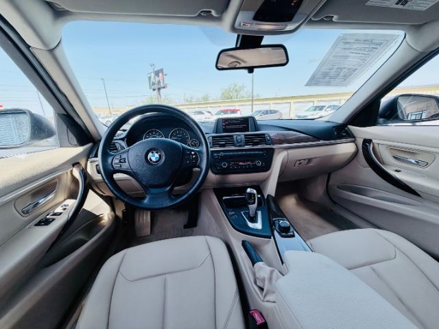 2015 BMW 320i ls | Lubbock, TX | Chaparral Motors - Lubbock 2015 BMW 320i ls | Lubbock, TX | Chaparral Motors - Lubbock