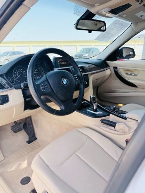 2015 BMW 320i ls | Lubbock, TX | Chaparral Motors - Lubbock 2015 BMW 320i ls | Lubbock, TX | Chaparral Motors - Lubbock