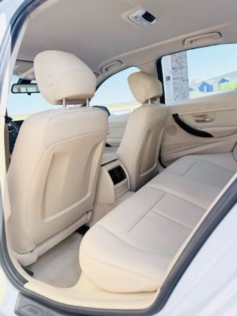 2015 BMW 320i ls | Lubbock, TX | Chaparral Motors - Lubbock 2015 BMW 320i ls | Lubbock, TX | Chaparral Motors - Lubbock