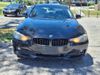 2015 BMW 320i 320i | San Antonio, TX | Texas Auto Save 2015 BMW 320i 320i | San Antonio, TX | Texas Auto Save