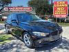 2015 BMW 320i 320i | San Antonio, TX | Texas Auto Save 2015 BMW 320i 320i | San Antonio, TX | Texas Auto Save