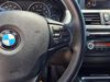 2015 BMW 320i 320i | San Antonio, TX | Texas Auto Save