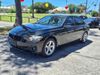2015 BMW 320i 320i | San Antonio, TX | Texas Auto Save 2015 BMW 320i 320i | San Antonio, TX | Texas Auto Save