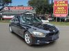 2015 BMW 320i 320i | San Antonio, TX | Texas Auto Save