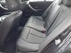 2015 BMW 320i 320i | San Antonio, TX | Texas Auto Save 2015 BMW 320i 320i | San Antonio, TX | Texas Auto Save
