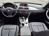2015 BMW 320i 320i | San Antonio, TX | Texas Auto Save
