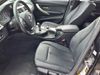 2015 BMW 320i 320i | San Antonio, TX | Texas Auto Save