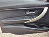 2015 BMW 320i 320i | San Antonio, TX | Texas Auto Save