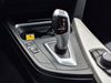 2015 BMW 320i 320i | San Antonio, TX | Texas Auto Save 2015 BMW 320i 320i | San Antonio, TX | Texas Auto Save