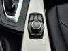 2015 BMW 320i 320i | San Antonio, TX | Texas Auto Save 2015 BMW 320i 320i | San Antonio, TX | Texas Auto Save