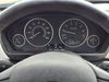 2015 BMW 320i 320i | San Antonio, TX | Texas Auto Save