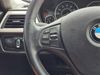 2015 BMW 320i 320i | San Antonio, TX | Texas Auto Save