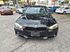 2015 BMW 320i 320i | San Antonio, TX | Texas Auto Save 2015 BMW 320i 320i | San Antonio, TX | Texas Auto Save