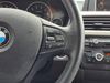 2015 BMW 320i 320i | San Antonio, TX | Texas Auto Save