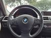 2015 BMW 320i 320i | San Antonio, TX | Texas Auto Save