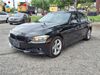 2015 BMW 320i 320i | San Antonio, TX | Texas Auto Save