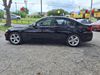 2015 BMW 320i 320i | San Antonio, TX | Texas Auto Save