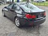 2015 BMW 320i 320i | San Antonio, TX | Texas Auto Save 2015 BMW 320i 320i | San Antonio, TX | Texas Auto Save