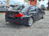 2015 BMW 320i 320i | San Antonio, TX | Texas Auto Save