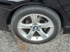 2015 BMW 320i 320i | San Antonio, TX | Texas Auto Save