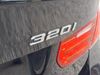 2015 BMW 320i 320i | San Antonio, TX | Texas Auto Save