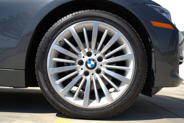 2015 BMW 328D Wagon | Fresno, CA | 2K MOTORS 2015 BMW 328D Wagon | Fresno, CA | 2K MOTORS