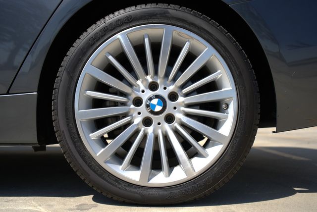 2015 BMW 328D xDrive Wagon | Fresno, CA | 2K MOTORS 2015 BMW 328D xDrive Wagon | Fresno, CA | 2K MOTORS