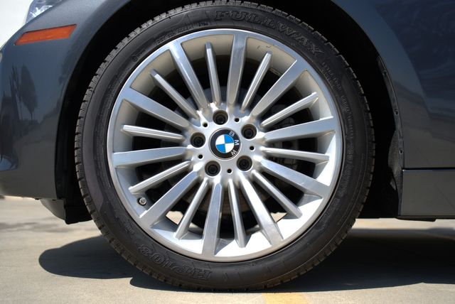 2015 BMW 328D xDrive Wagon | Fresno, CA | 2K MOTORS 2015 BMW 328D xDrive Wagon | Fresno, CA | 2K MOTORS