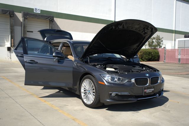 2015 BMW 328D xDrive Wagon | Fresno, CA | 2K MOTORS 2015 BMW 328D xDrive Wagon | Fresno, CA | 2K MOTORS