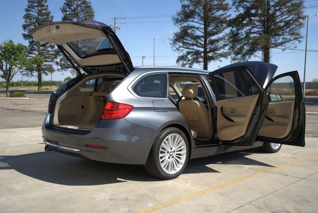 2015 BMW 328D xDrive Wagon | Fresno, CA | 2K MOTORS 2015 BMW 328D xDrive Wagon | Fresno, CA | 2K MOTORS