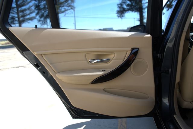 2015 BMW 328D Wagon | Fresno, CA | 2K MOTORS 2015 BMW 328D Wagon | Fresno, CA | 2K MOTORS