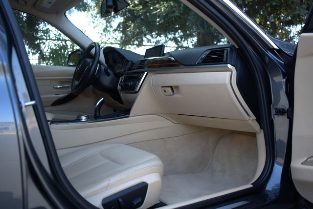 2015 BMW 328D xDrive Wagon | Fresno, CA | 2K MOTORS 2015 BMW 328D xDrive Wagon | Fresno, CA | 2K MOTORS