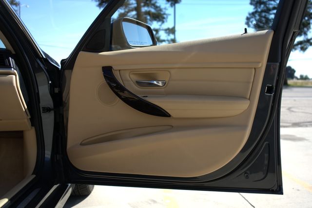 2015 BMW 328D xDrive Wagon | Fresno, CA | 2K MOTORS 2015 BMW 328D xDrive Wagon | Fresno, CA | 2K MOTORS