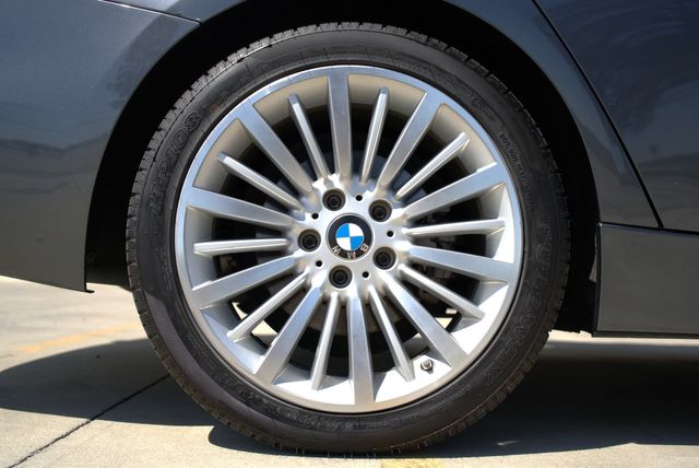 2015 BMW 328D xDrive Wagon | Fresno, CA | 2K MOTORS 2015 BMW 328D xDrive Wagon | Fresno, CA | 2K MOTORS