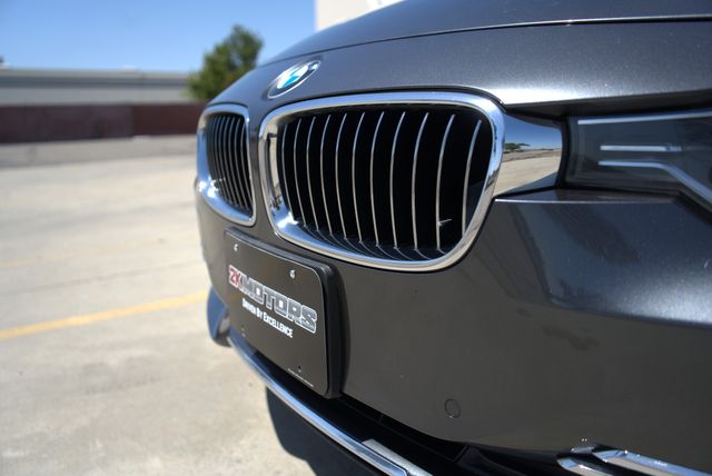 2015 BMW 328D xDrive Wagon | Fresno, CA | 2K MOTORS 2015 BMW 328D xDrive Wagon | Fresno, CA | 2K MOTORS