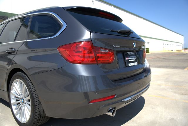 2015 BMW 328D xDrive Wagon | Fresno, CA | 2K MOTORS 2015 BMW 328D xDrive Wagon | Fresno, CA | 2K MOTORS