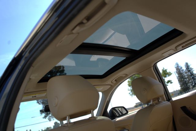 2015 BMW 328D Wagon | Fresno, CA | 2K MOTORS 2015 BMW 328D Wagon | Fresno, CA | 2K MOTORS