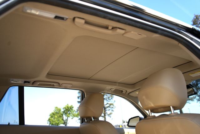 2015 BMW 328D Wagon | Fresno, CA | 2K MOTORS 2015 BMW 328D Wagon | Fresno, CA | 2K MOTORS